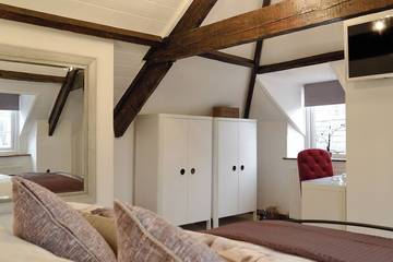 Cottage for 6 People in Ilfracombe, Devon, Photo 4