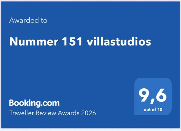 Maison d’hôte pour 2 personnes, avec vue et jardin à Hasselt - 2