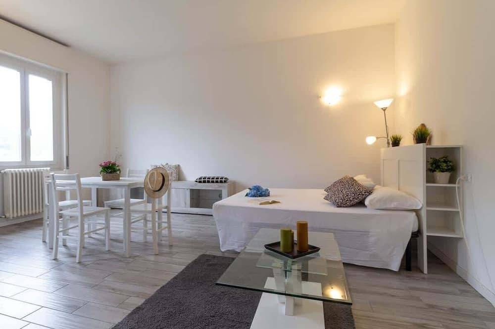 Ganze Wohnung, Casetta di Sarah - Affitti Brevi Italia in Lecco, Westliche Bergamo-Alpen