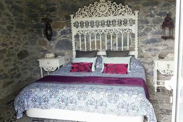 Casa De Campo para 4 Pessoas em Estreito da Calheta, Madeira, Foto 1