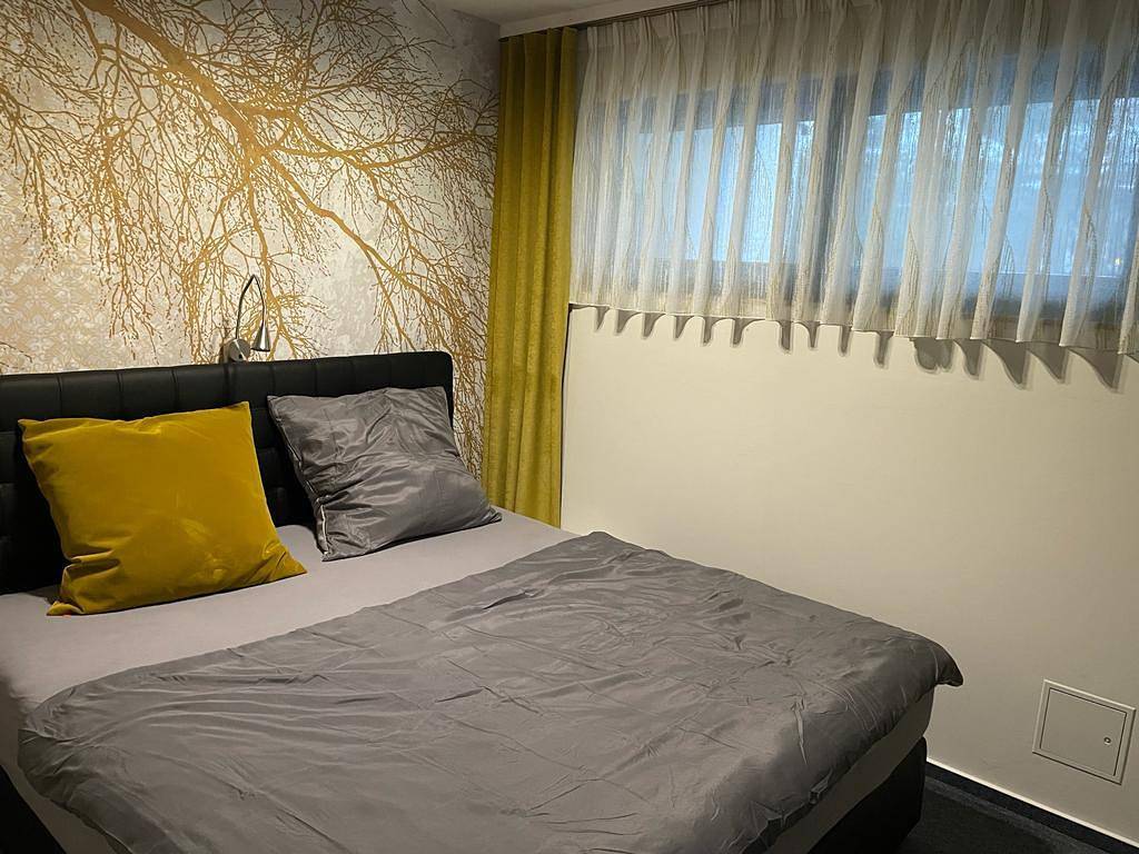 Appartamento vacanze a Sauerland a partire da 93€ a notte