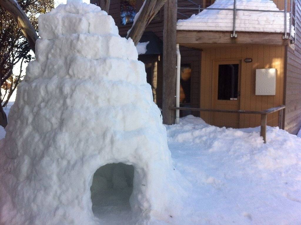 Ganze Wohnung, Sun Apartments - Berg Hotham in Illawarra, Wollongong City Council