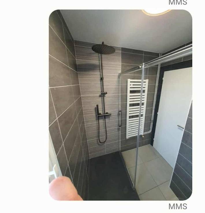 Gîte pour 4 personnes, avec balcon à Jurançon - 2