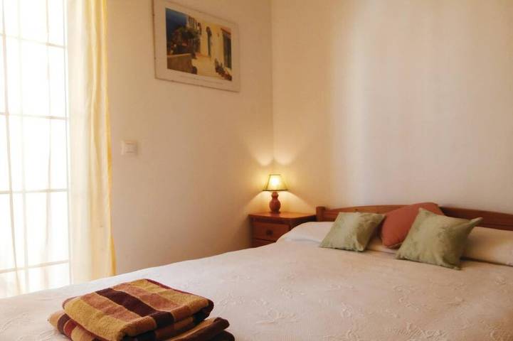 Belle maison de 3 chambres à Orihuela. in La Zenia, Orihuela