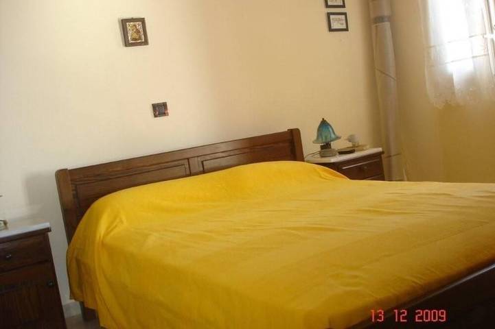 Ferienhaus für 10 Personen, mit Garten und Pool in Agia Galini - 2