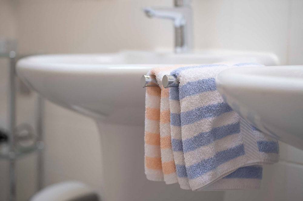 Apartamento entero, Apartamentos Kraus Wallberg No. 2 - apartamentos Kraus in Rottach-Egern, Alpes Bávaros