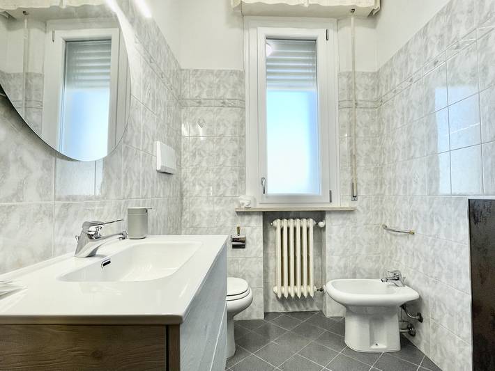 Ferienwohnung für 5 Personen, mit Terrasse in Rimini - 2