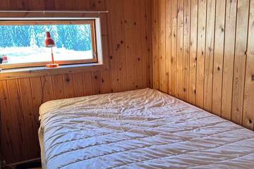 Trehytte til 14 Personer i Trysil , Innlandet, Bilde 3