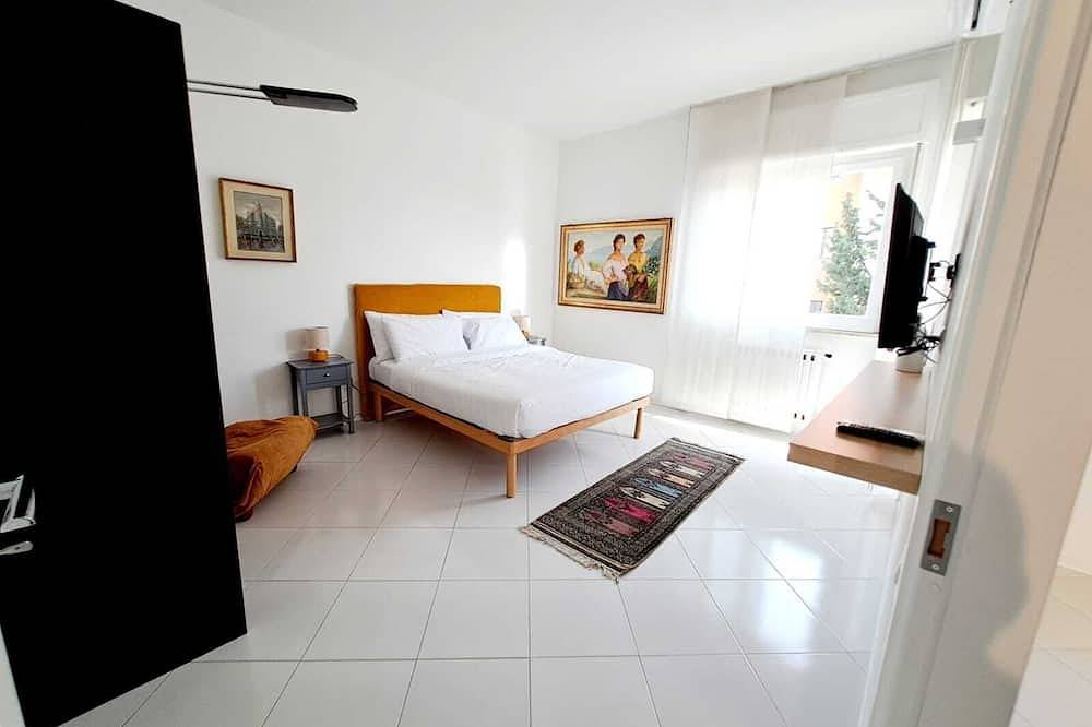 Home Casagè+free Parking in Salerno, Tyrrhenische Küste Kampanien
