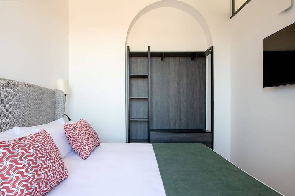 Entire apartment, Hommyhome Coliseum 204 in Distrito Centro (Córdoba), Cordoba