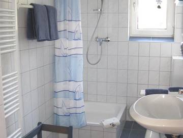 Ferienhaus für 7 Personen in Neuenkirchen (Lüneburger Heide), Landkreis Heidekreis, Bild 2