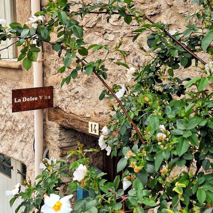 Maison Galiléo in Ria-Sirach, Parc naturel régional des Pyrénées catalanes