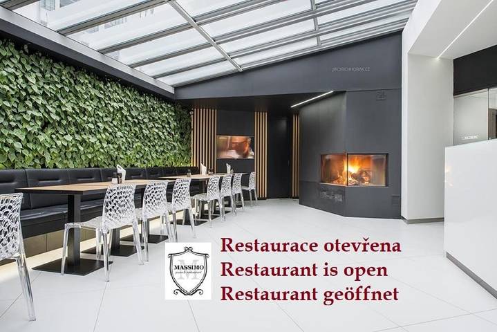 Hotel dla 5 osób, zwierzęta dozwolone w Pilzno
