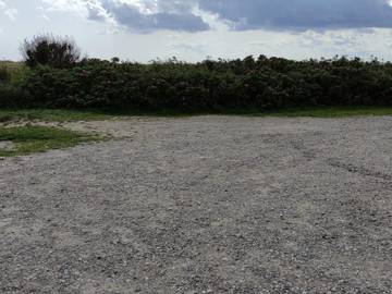 Ferieudlejning til 5 Personer i Lyngså, Nordøstjylland, Billede 4