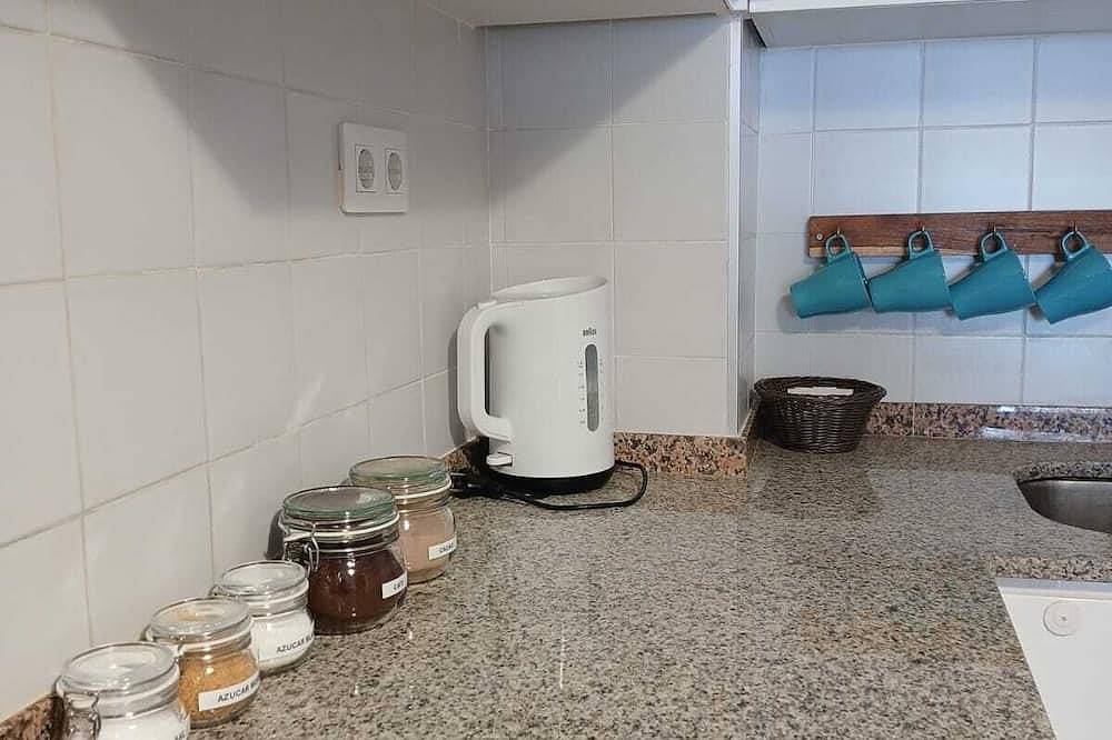 Entire apartment, Seafront apartment: live the experience! in Mataró, Costa del Maresme