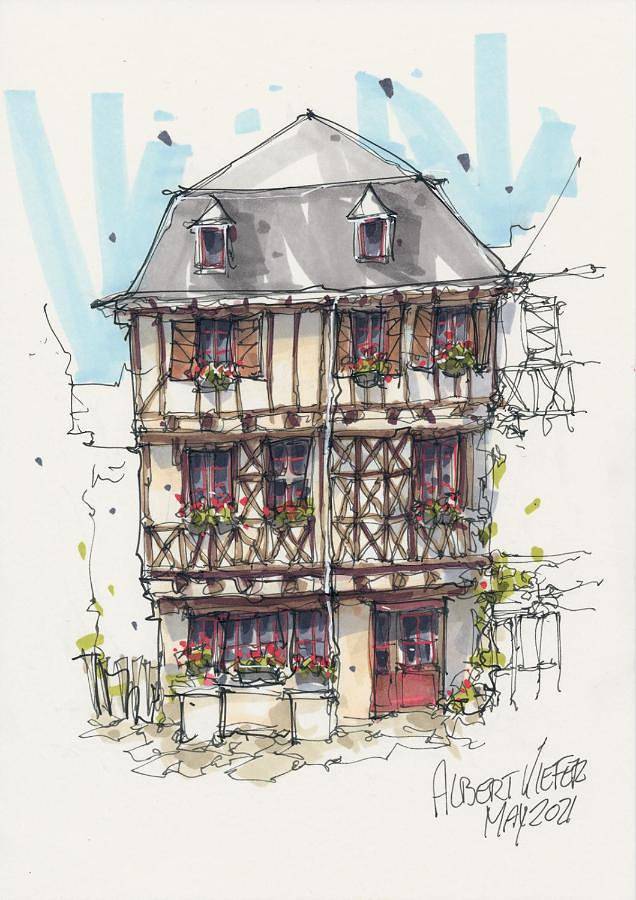 Appartement entier, Beaulieu Apartments in Beaulieu-sur-Dordogne, Région de Brive-la-Gaillarde