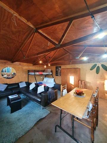 Camping für 4 Personen in New South Wales, Bild 3