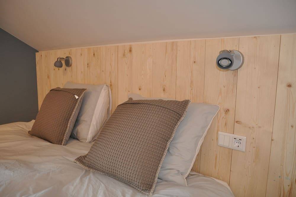 Chalet luxueux et confortable - Skies aux pieds - Wifi/Netflix - Alpe d'Huez in Villard-Reculas, Parc national des Écrins