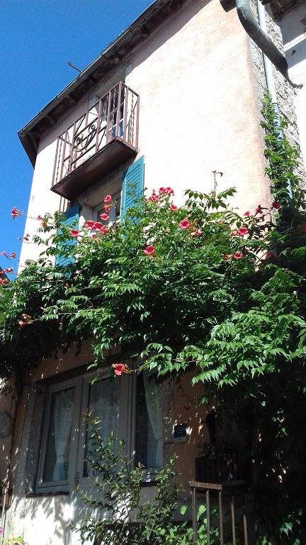 Gîte pour 7 personnes, animaux acceptés
