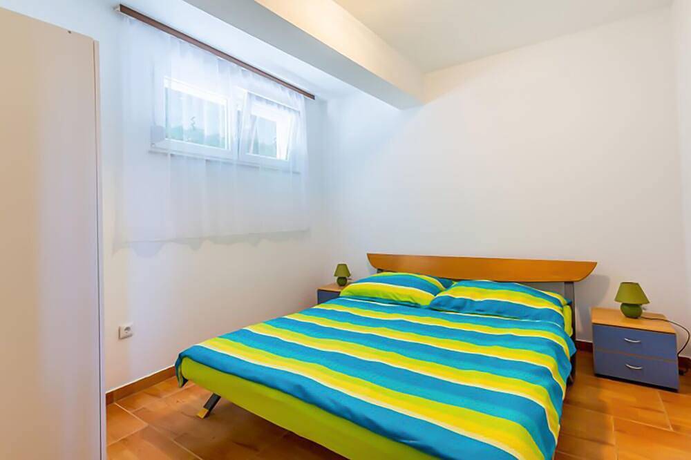 Entire apartment, 2 bedroom cozy apartment in Medulin in Medulin City, Medulin
