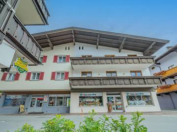 Ferienwohnung für 28 Personen in Westendorf (Tirol), Brixental, Bild 2