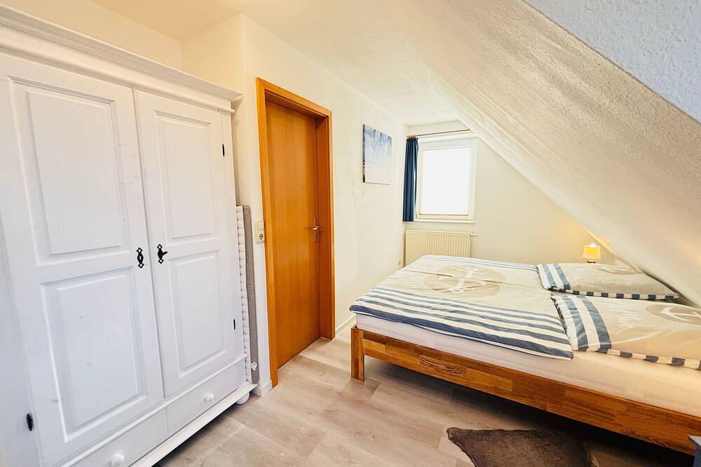 Ferienhaus Ostseesonne in Timmendorf, Nordwestmecklenburg (Wismar und Umgebung)