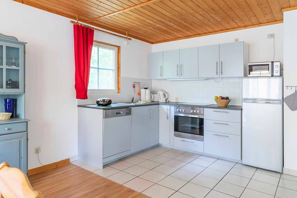 Appartamento vacanze a Müritz a partire da 309€ a notte