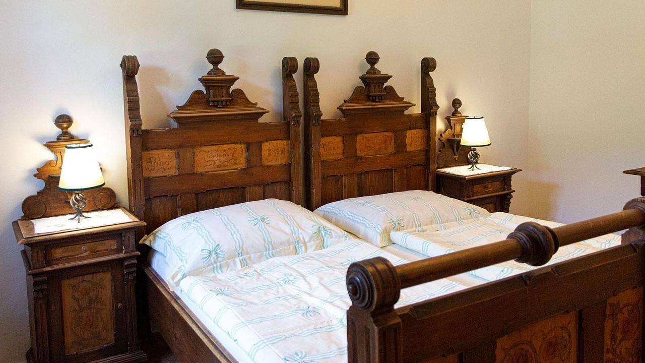 Ganze Ferienwohnung, Ferienwohnung für 10 Personen (200 m²) in Bad Aussee in Grundlsee, Liezen und Umgebung