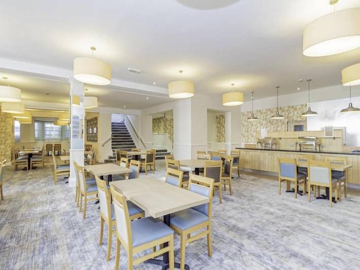 Apartamento entero, Habitación Individual Estándar in Eastbourne, Sussex Oriental