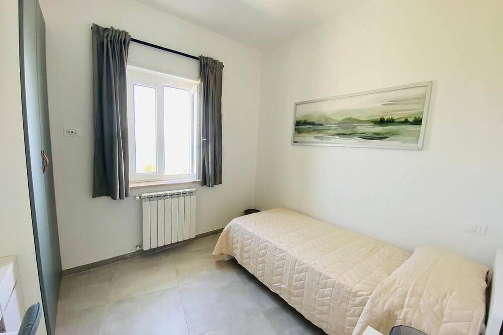 Appartamento intero, Stunning sea view Villa Briatico in Briatico, Provincia di Vibo Valentia