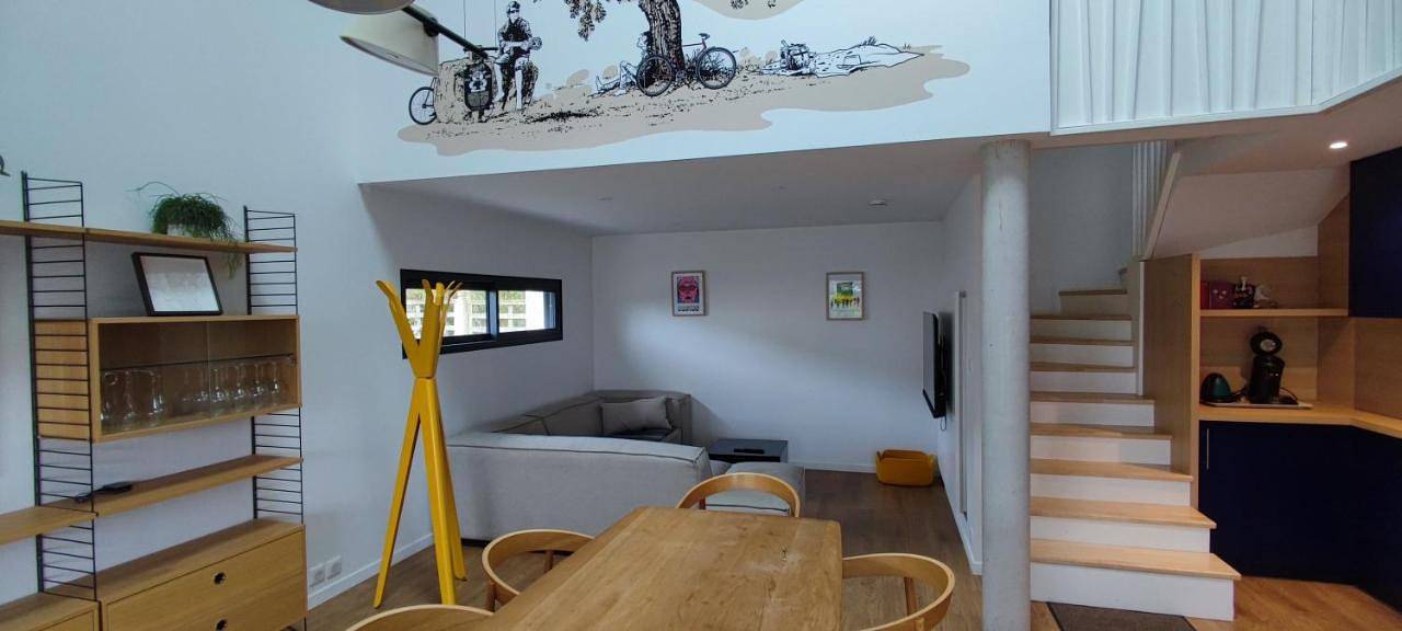 Barthome in Taissy, Marne