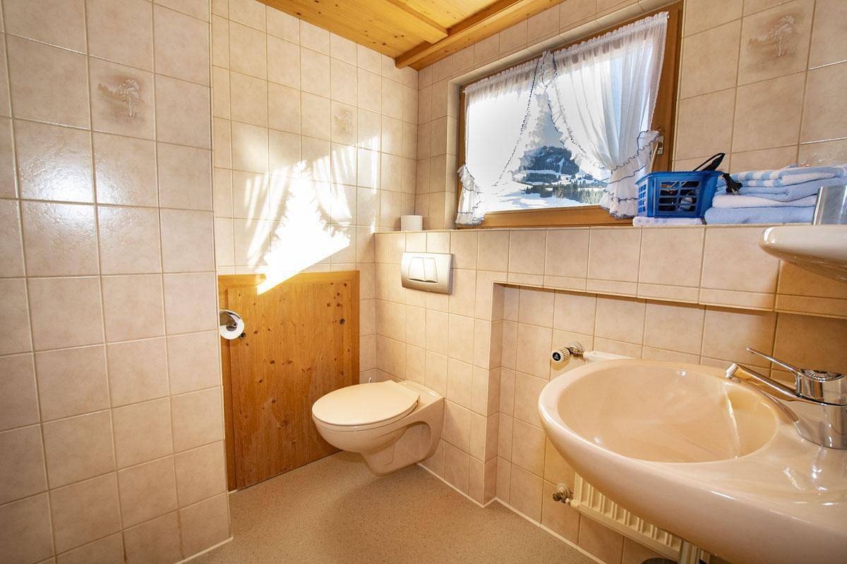 Ganze Ferienwohnung, App.2 in Sonthofen, Bayerisch Schwaben