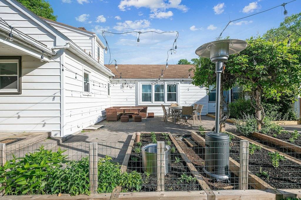 \"Sweet Serenity\" Stay 10 Minutes from Hershey by Redawning in Lebanon County