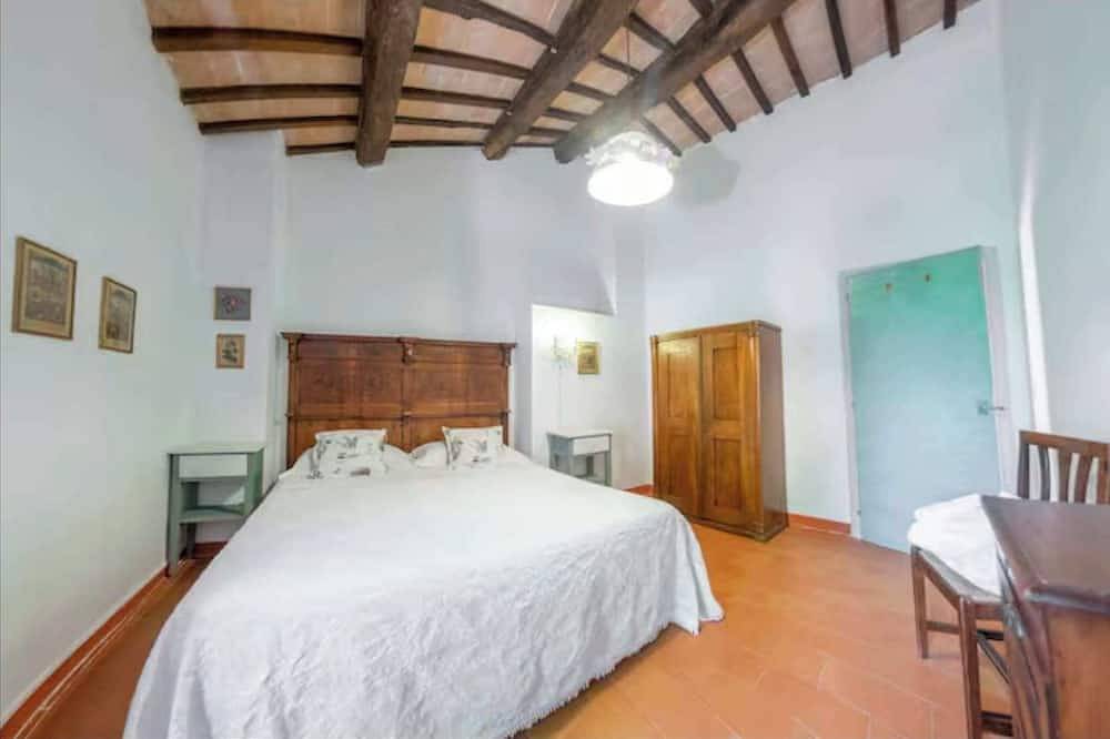Geraneo 1 - comfortable apartment on the second floor in Marsciano, Perugia Provinz