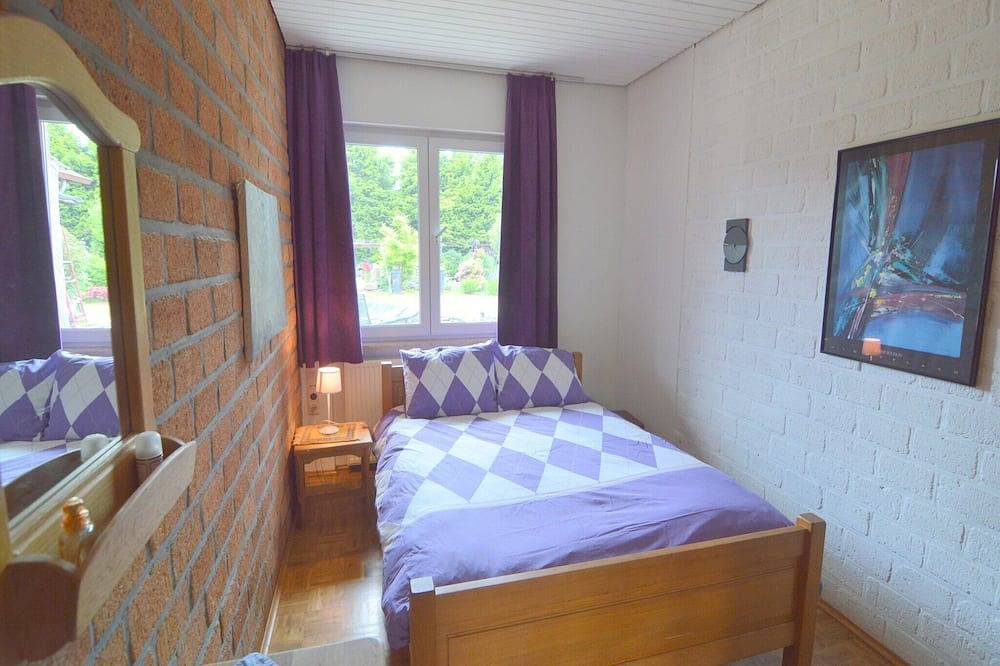 Ferienhaus in Sittard mit Pool in Limburg (Niederlande)