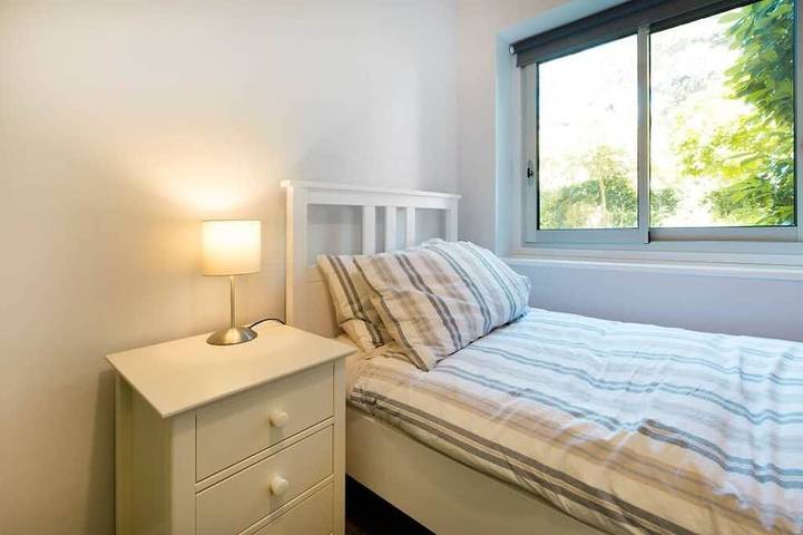 Ganze Wohnung, Modernes, warmes, sicheres und komfortables Oxford Apartment mit einfachem Zugang zur Stadt in Oxford, Oxfordshire
