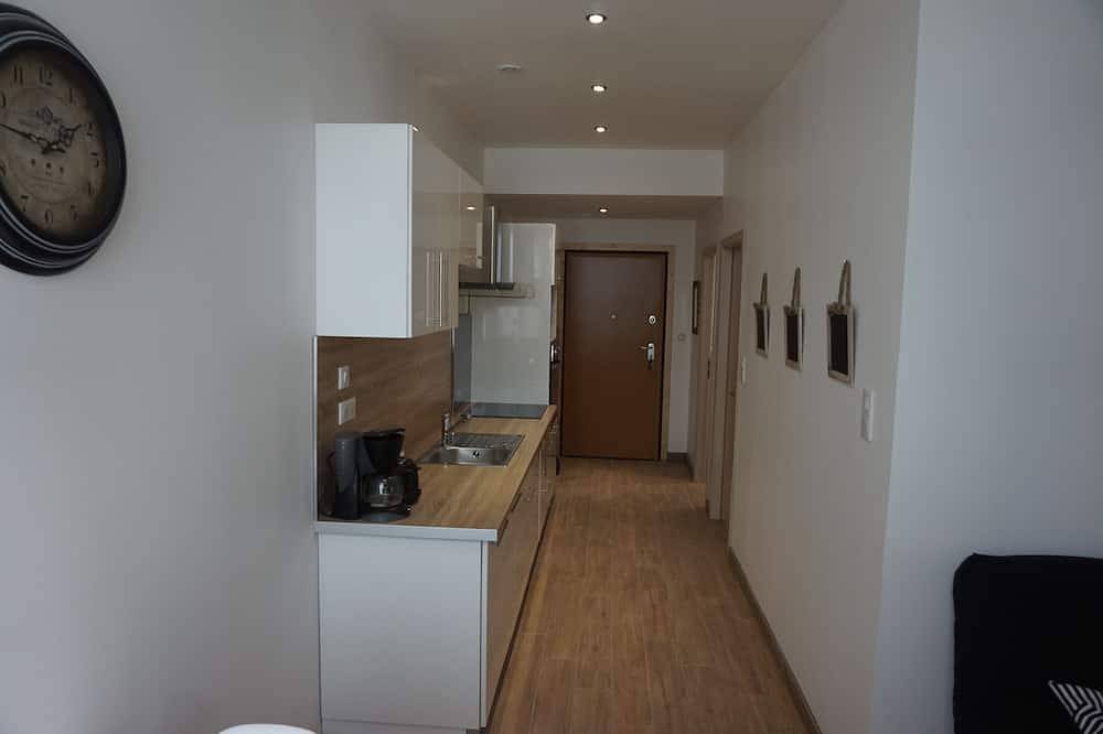 Entire apartment, Panoramic view apartment on the slopes of Labresse and La Tourbière in La Bresse, Parc naturel régional des Ballons des Vosges