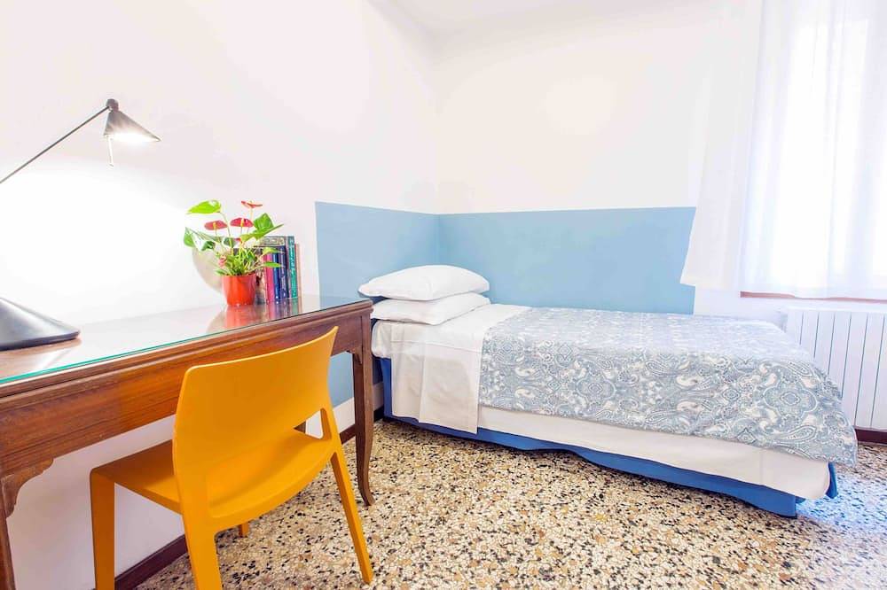 Apartamento entero, Ca 'Cammello - Terraza privada y vista al canal in Venecia, Provincia de Venezia