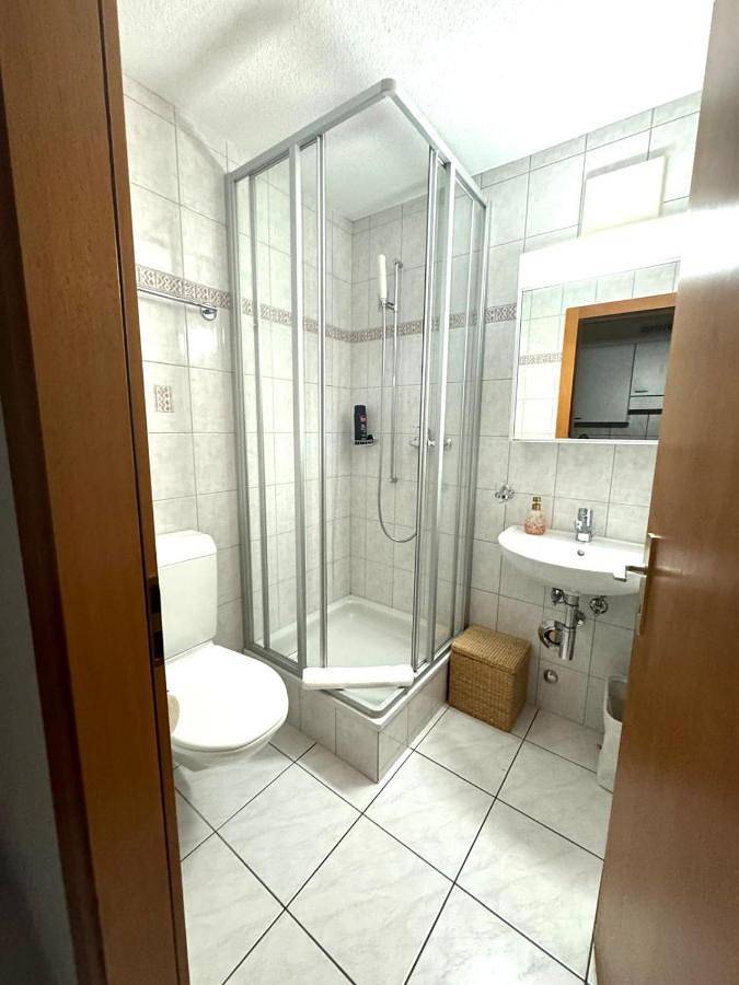 Location de vacances pour 2 personnes à Saillon - 3