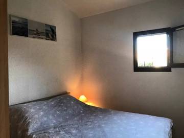 Villa pour 5 Personnes dans Côte Vermeille, Argelès-sur-Mer, Photo 2