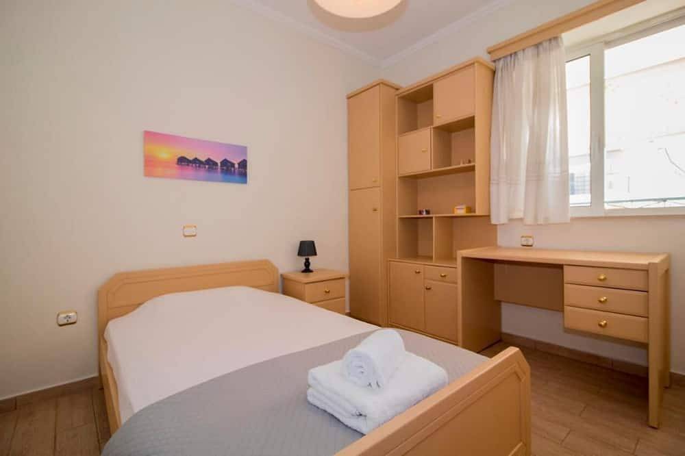 Ganze Wohnung, Spartan 5th floor Apartment in Sparta, Peloponnes