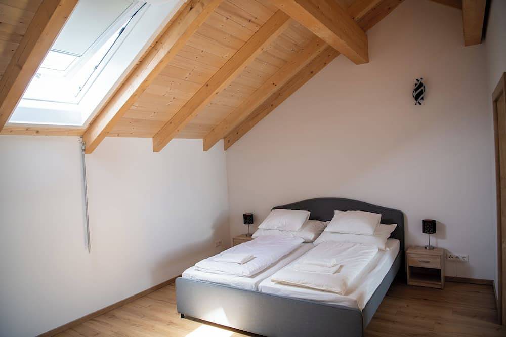 Ganzes Haus für den Gruppen- und Familienurlaub in Klagenfurt am Wörthersee, Oberösterreichische Voralpen