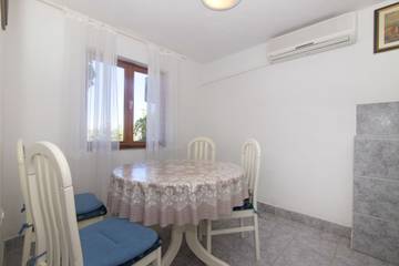 Location De Vacances pour 4 Personnes dans Ville de Vis, Vis, Photo 4