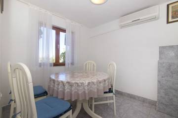 Location De Vacances pour 4 Personnes dans Ville De Vis, Vis, Photo 4