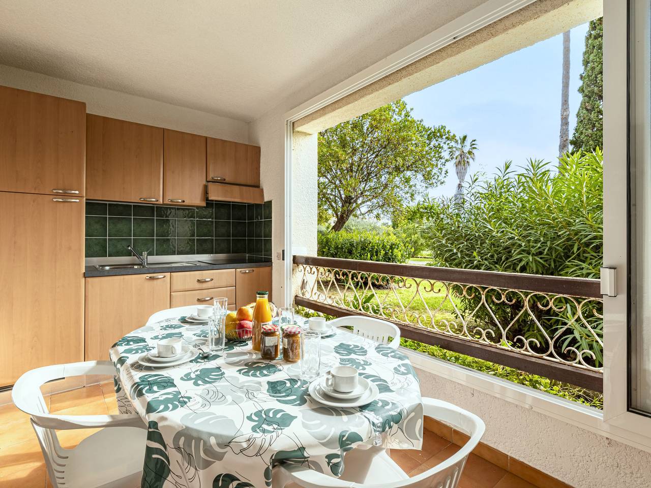 Ganze Wohnung, Casa Antonio in Marine de Bravone, Linguizzetta