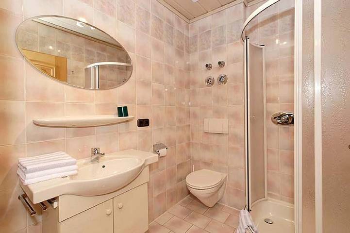 Ganze Wohnung, Ferienhof Scholz - Ferienwohnung 4 in Spiegelau, Ostbayern