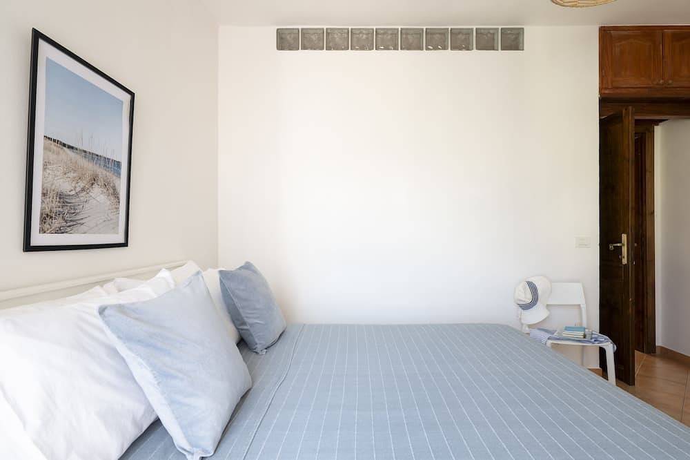 Ganze Wohnung, Casa Vivi ad Arbatax in Arbatax, Tortolì