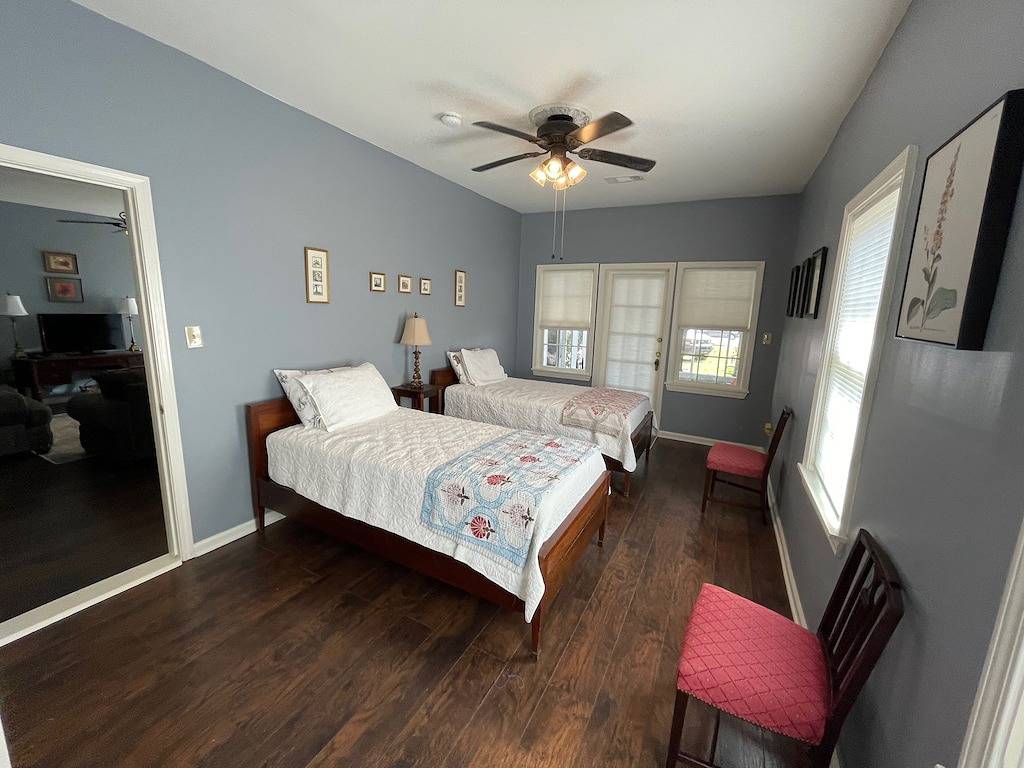 Parsons' Carriage House - Book Now ! in Tuscaloosa, Tuscaloosa County