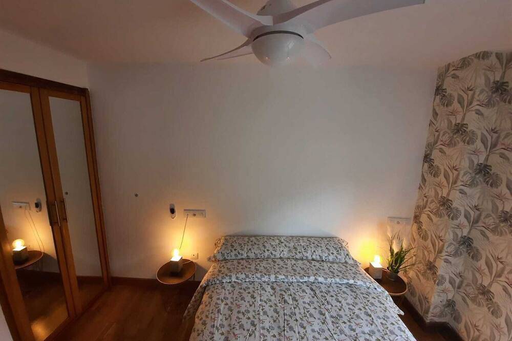 Apartamento entero, Apt  Errenteria  (Guipuzkoa) in Rentería, Costa Vasca