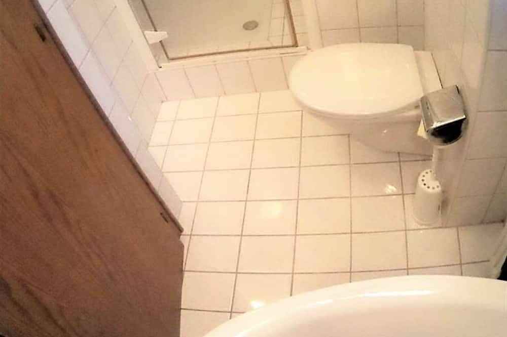 Apartamento entero, Appartement 2 - Ferienwohnungen Foditsch in Bad Kleinkirchheim, Nockberge
